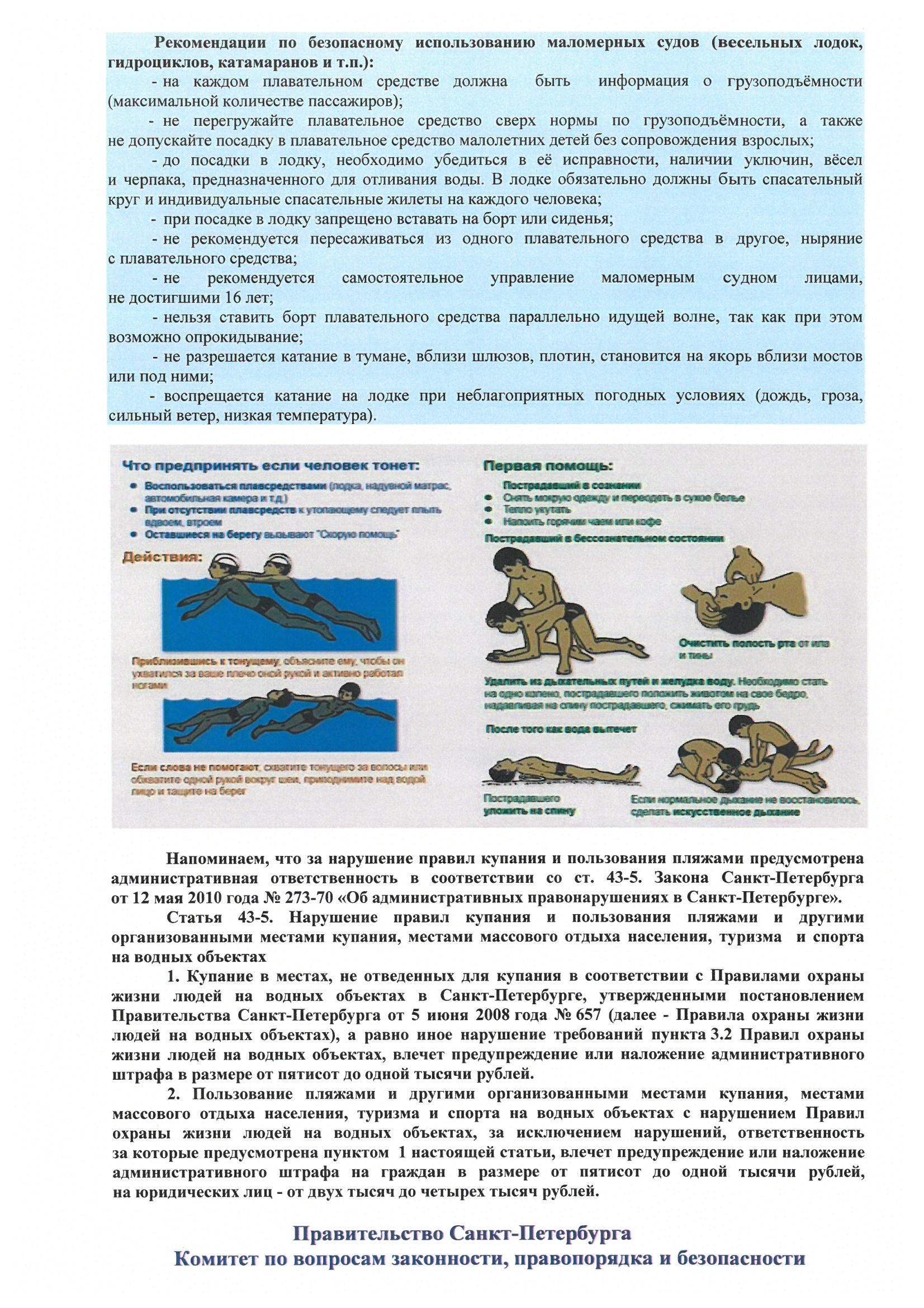 Государственное бюджетное дошкольное образовательное учреждение детский сад  № 117 Невского района Санкт-Петербурга - Детский сад