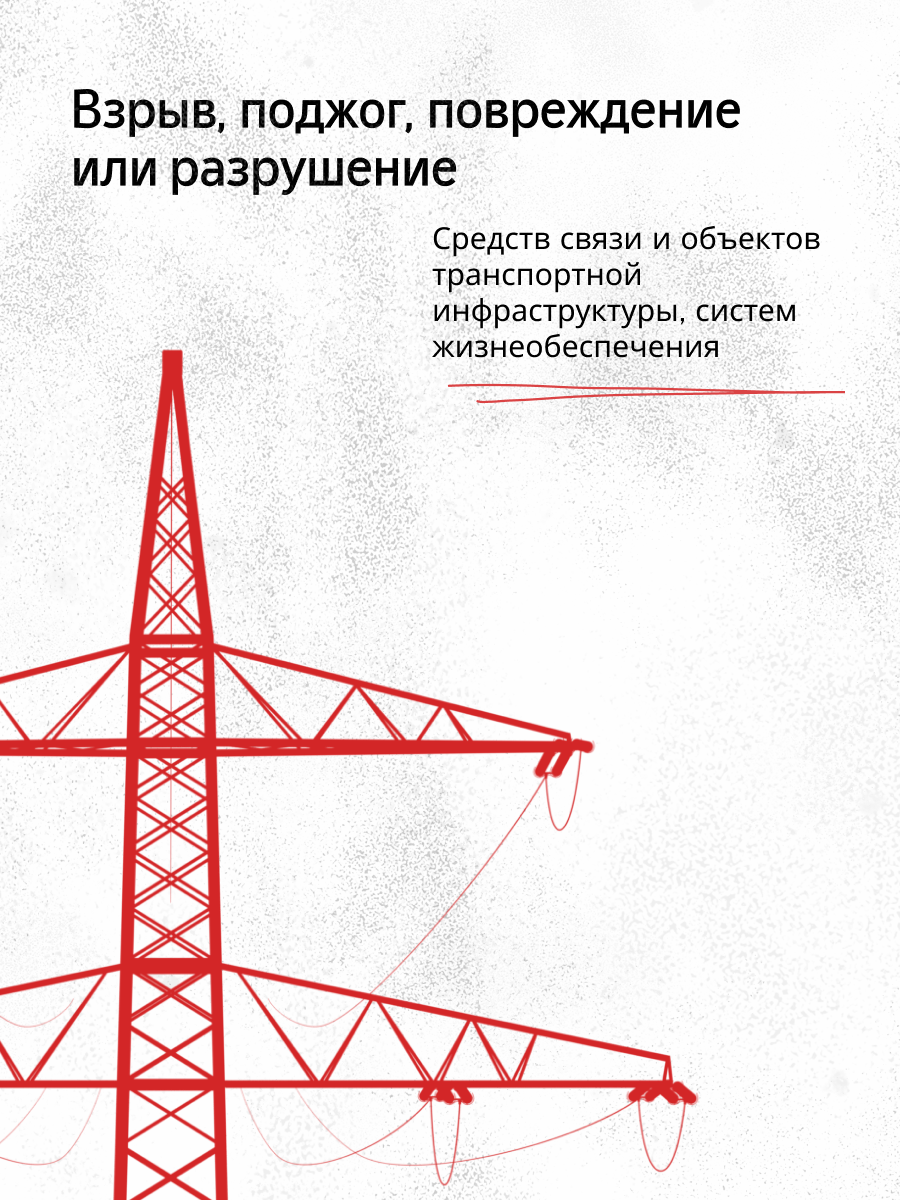 Государственное бюджетное дошкольное образовательное учреждение детский сад  № 117 Невского района Санкт-Петербурга - Детский сад